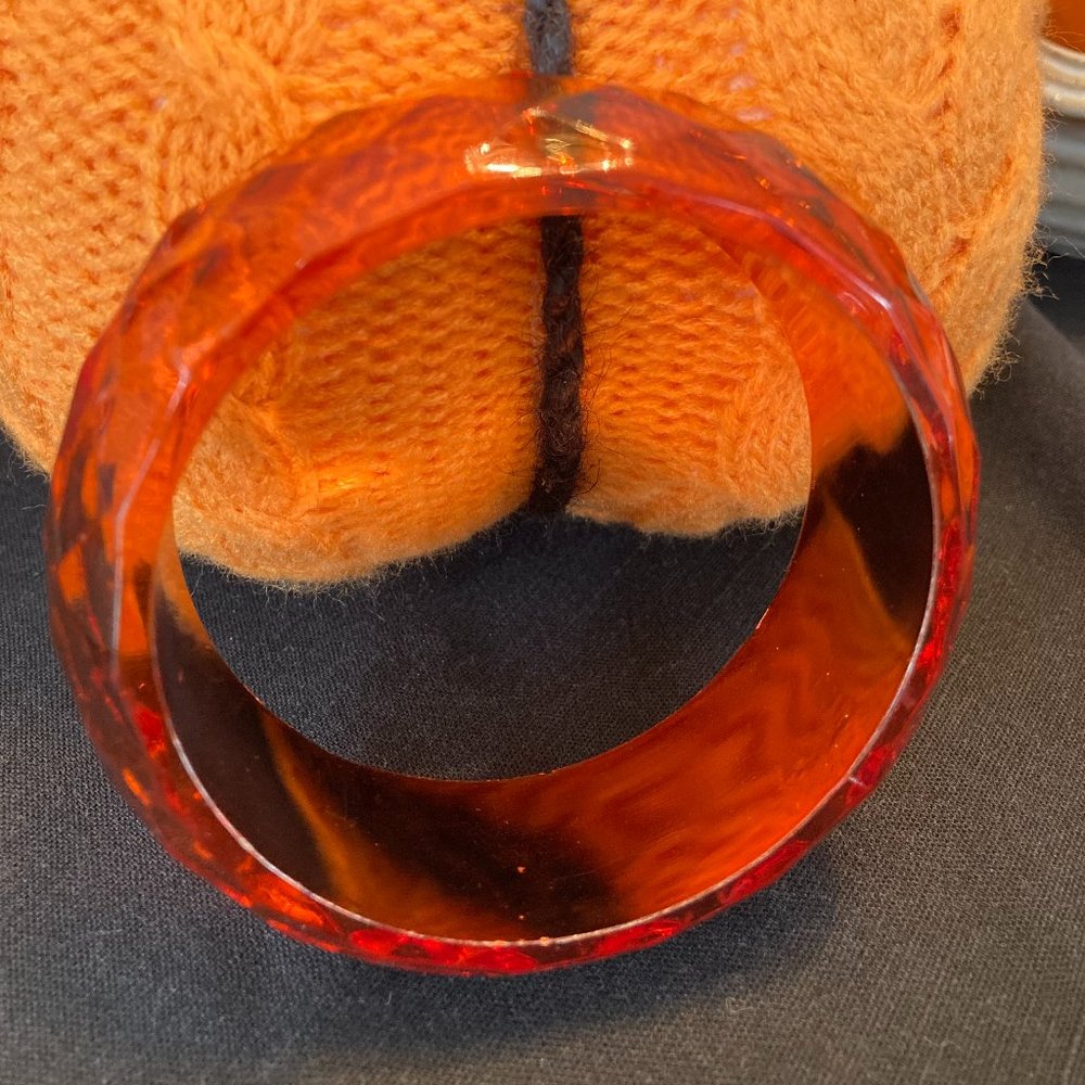 Bangle Bracelets View 6